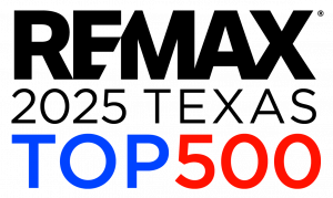 REMAX TOP 500 Texas