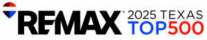 REMAX TEXAS Top 500